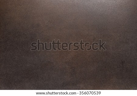 texture metal background