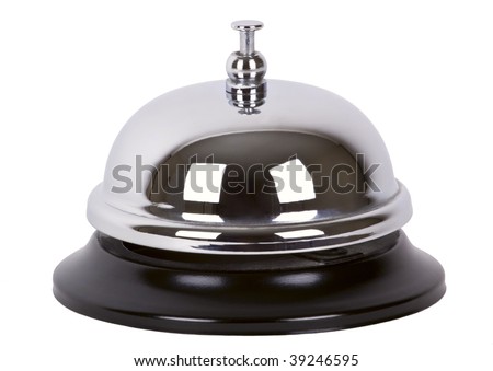 stock-photo-ring-alarm-service-silver-metal-chrome-bell-isolated-on-white-39246595.jpg