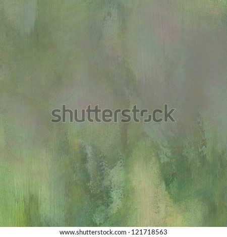 art abstract sepia grunge textured background
