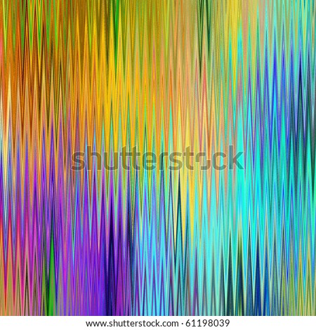 art glass textured, bright rainbow background with golden, violet, orange, green and blue blots