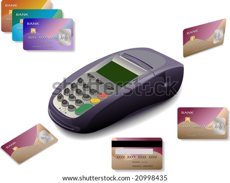 Credit+card+machine