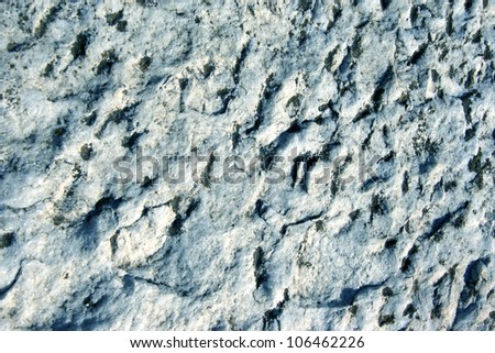 a background image of rock pattern in nature