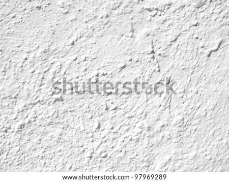 a background image of a solid wall