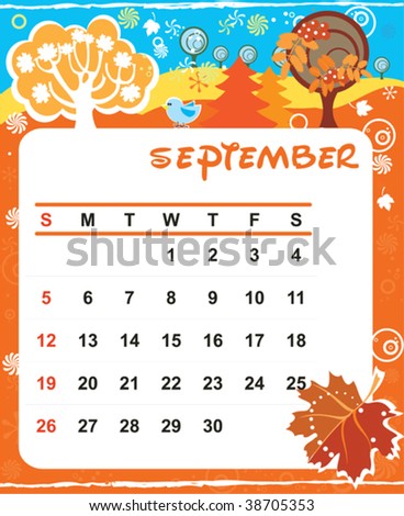 blank printable calendars 2011. 2011 printable Calendar