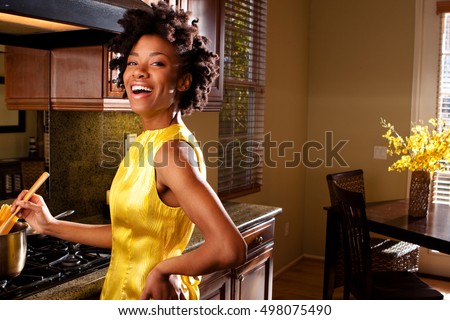 cook single mature ladies Local single moms, free online dating website where single mothers can find love find sexy single mothers today in your local area profiles are 100% free and can be. cook single mature ladies Local single moms, free online dating website where single mothers can find love find sexy single mothers today in your local area profiles are 100% free and can be.