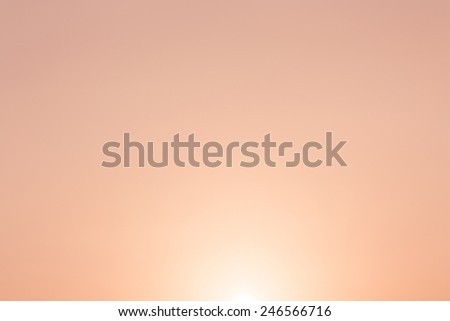 abstract blurry violate light edge background