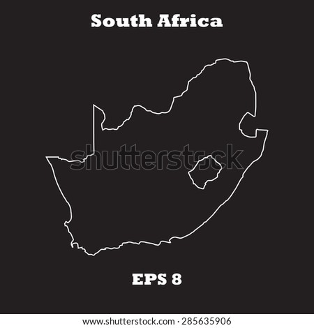 Stock options rsa