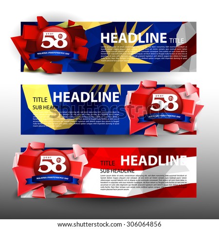 celebration national day malaysia essay News on national day on writing celebrations last edited 1 year, 6 months ago content history you can -- to celebrate the national day on writing. celebration national day malaysia essay News on national day on writing celebrations last edited 1 year, 6 months ago content history you can -- to celebrate the national day on writing.