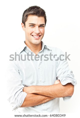 stock-photo-handsome-young-man-portrait-