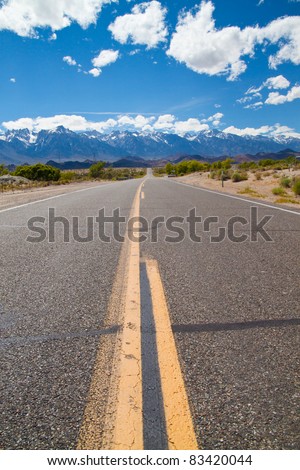 Free Road Backgrounds