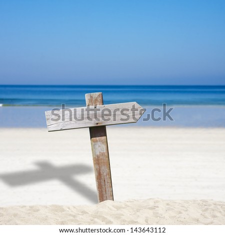 beach beach