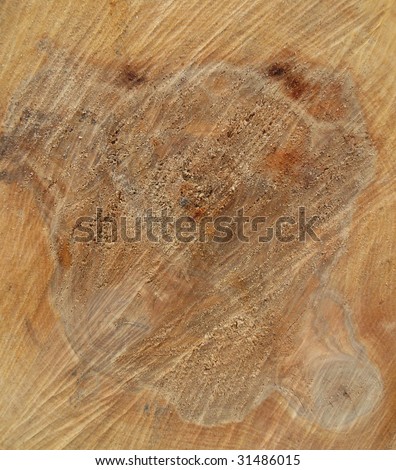 Wooden texture. It is possible to use as a background
