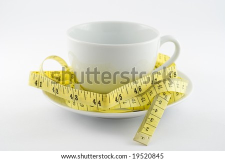 stock-photo-coffee-cup-with-tape-measure-19520845.jpg