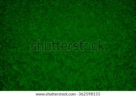 green emerald macro plastic foam texture, foam button plastic background, foam plastic texture