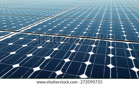 solar panel, free energy, green energy