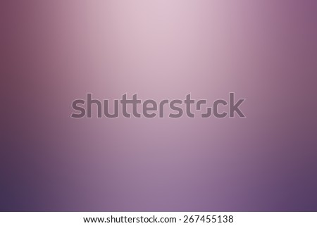 Abstract pink-purple blurred background for web design
