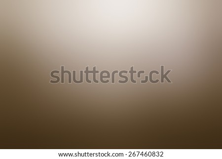 abstract brown blurred background for web design
