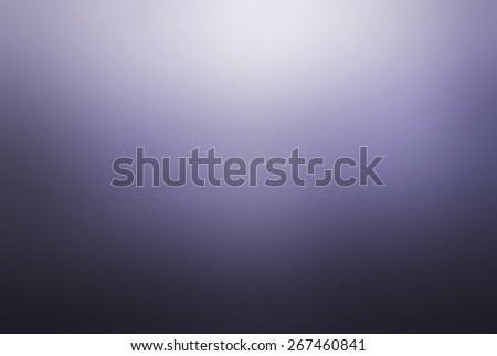 abstract violet blurred background for web design