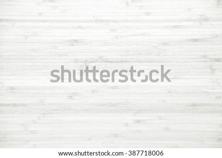 light grunge white wood panel pattern with beautiful abstract surface, use for texture, background, backdrop or design element