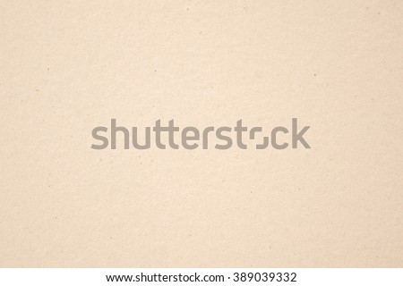 closeup surface detail of old beige paper texture background, use for backdrop or design element in education or business concept
