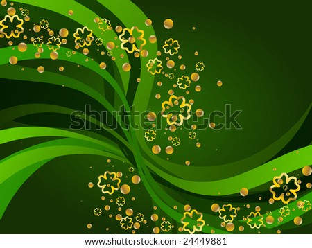St Patricks Day Wallpaper Images. stock photo : St Patrick#39;s Day