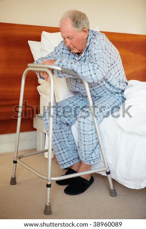 [Image: stock-photo-depression-weak-old-man-sitt...960089.jpg]