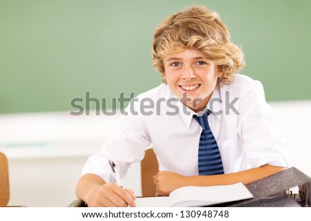 sandra bullock naked vagina cute middle school boy models