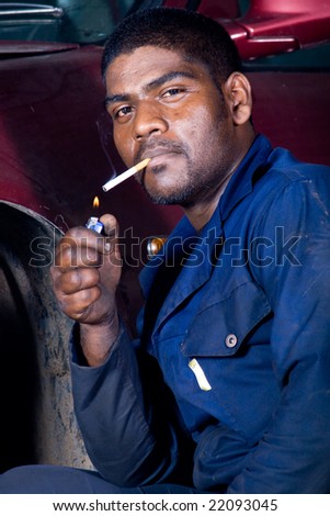 [Image: stock-photo-portrait-of-an-indian-mechanic-22093045.jpg]
