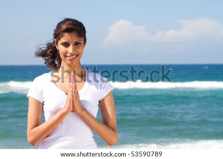 hindu single women in beach lake Browse photo profiles & contact who are hindu, religion on australia's #1 dating site rsvp free to browse & join. hindu single women in beach lake Browse photo profiles & contact who are hindu, religion on australia's #1 dating site rsvp free to browse & join.