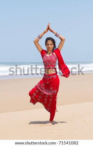 neptune beach hindu single women Welcome to our home kitchens, bathrooms, bedrooms, gardens, home decor and more, all with free delivery on orders over £50. neptune beach hindu single women Welcome to our home kitchens, bathrooms, bedrooms, gardens, home decor and more, all with free delivery on orders over £50.