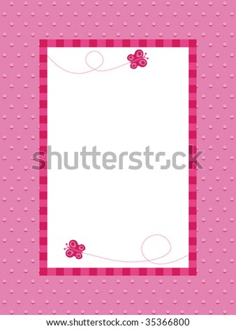 polka dot wallpapers. pink polka dot wallpaper. pink
