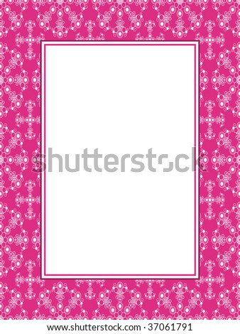 Birthday Wishes Background. Printable irthday wishes