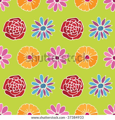 pattern wallpaper. flower pattern wallpaper