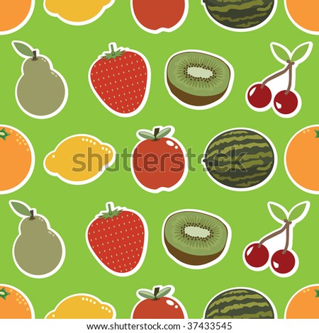 fruits wallpaper. fruit wallpaper background