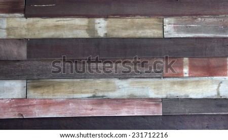 creative wood background natural texture