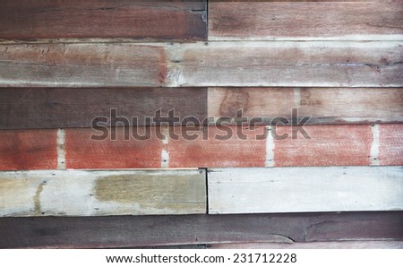 creative wood background natural colour texture