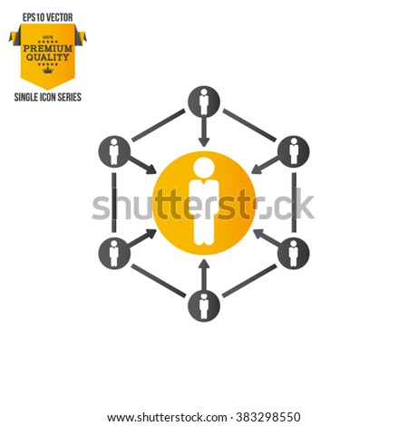 stock-vector-business-training-and-learning-single-icon-vector-illustration-383298550.jpg