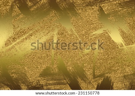 abstract metallic ,shine satin ,nacre background  with vintage grunge background texture  wallpaper for brochure or website background, elegant luxury gold elements for web and digital design