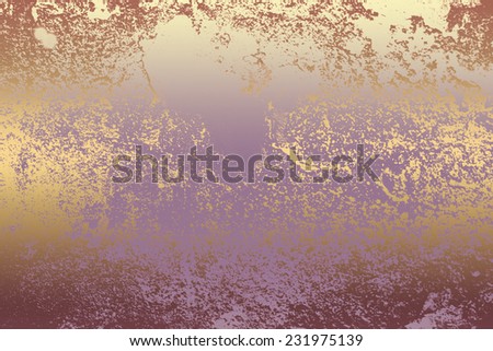 abstract metallic ,shine satin ,nacre background  with vintage grunge background texture  wallpaper for brochure or website background, elegant luxury gold elements for web and digital design