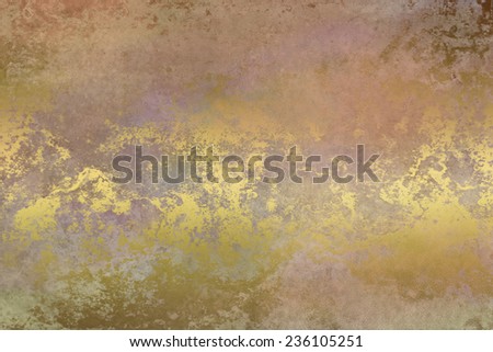 abstract  background  with  grunge background texture wallpaper for brochure or website background, digital design