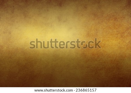 abstract yellow background  design with  grunge background texture  for brochure or website background , web template , design