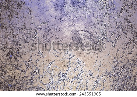 Gray abstract  background , with   painted  grunge background texture for  design .