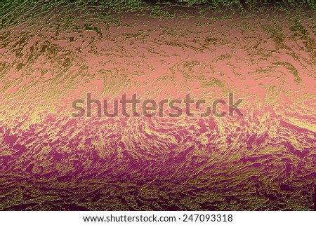 Maroon abstract   background , with   painted  grunge background texture for  design .