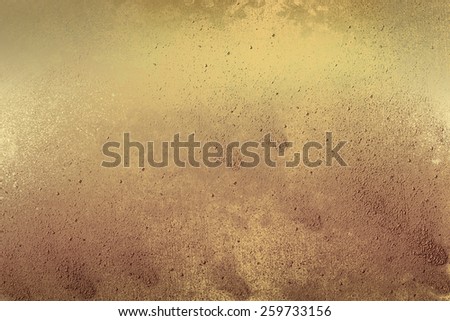 maroon golden abstract   background , with   painted  grunge background texture for  design .