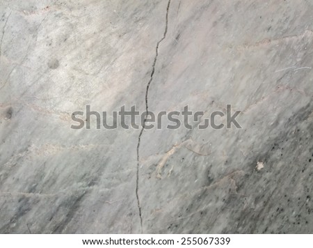 abstract nature art marble pattern background