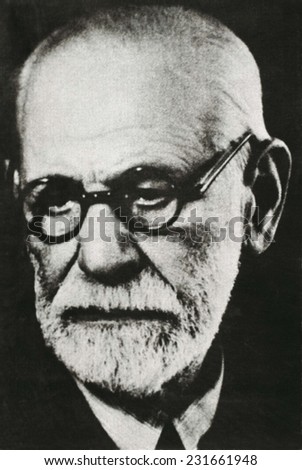 a biography of the father of psychoanalysis sigmund freud 1856 1939 a biography of the father of psychoanalysis sigmund freud 1856 1939