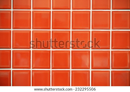 Modern style design of base mosaic tile texture wall of floor wall pattern decorate and background /Base mosaic tiles texture/ Base mosaic tiles texture (modern, texture, wall)