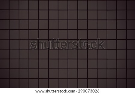 Modern style design of Black mosaic tile texture wall of floor wall pattern decorate and background /Black mosaic tiles texture/ Black mosaic tiles texture (modern, texture, wall)