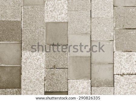Modern style design of white and gray marble tile texture wall of floor wall pattern decorate /White and gray marble tiles texture/ White marble tiles texture (modern, texture, marble)
