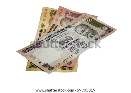 Rupees Fifty